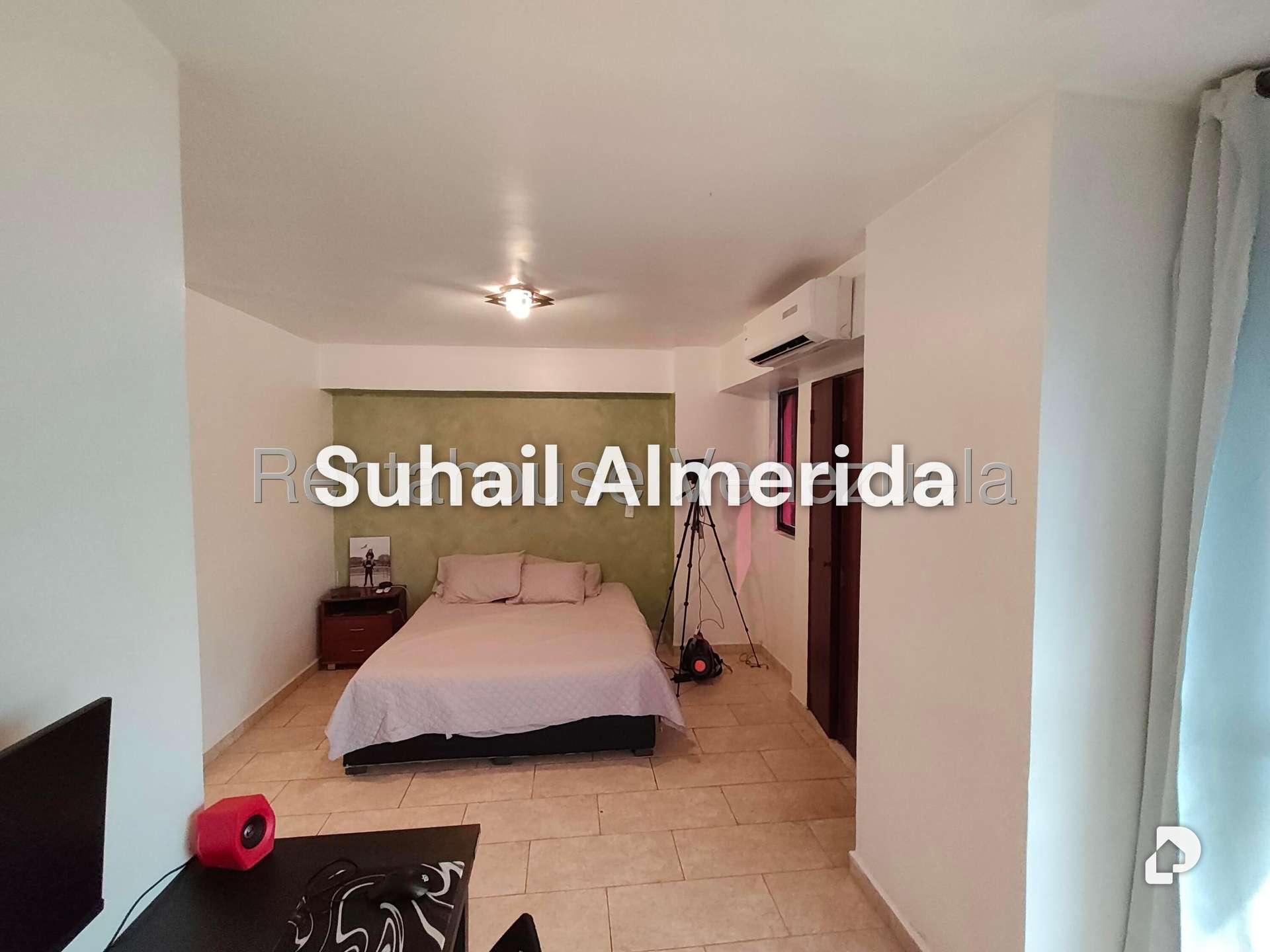 Apartamento en El Parral, Valencia – 28