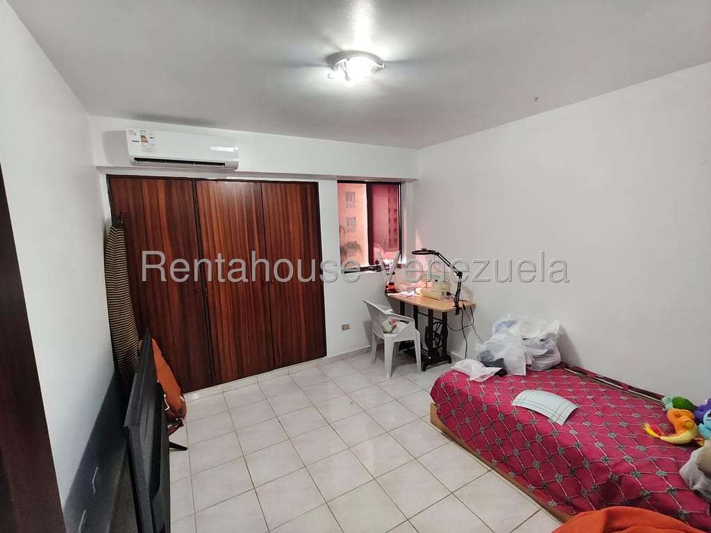 Apartamento en El Parral, Valencia