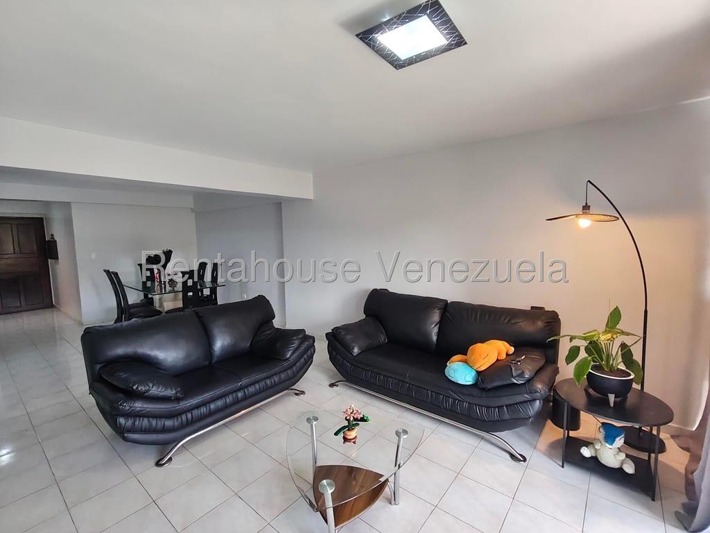 Apartamento en El Parral, Valencia