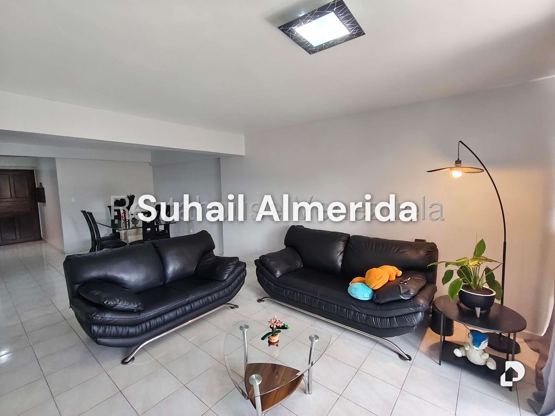 Apartamento en El Parral, Valencia – 5