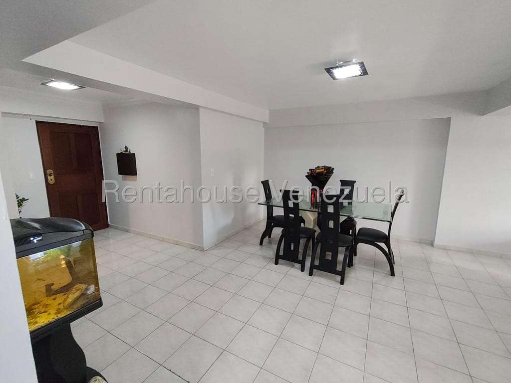 Apartamento en El Parral, Valencia