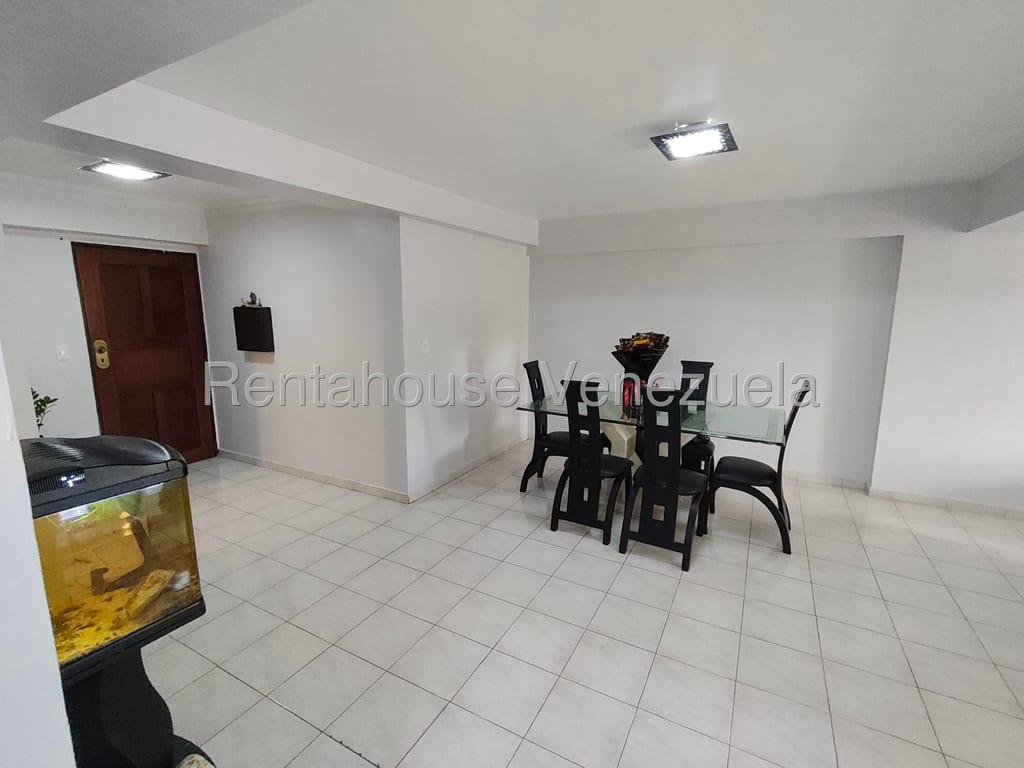 Apartamento en El Parral, Valencia