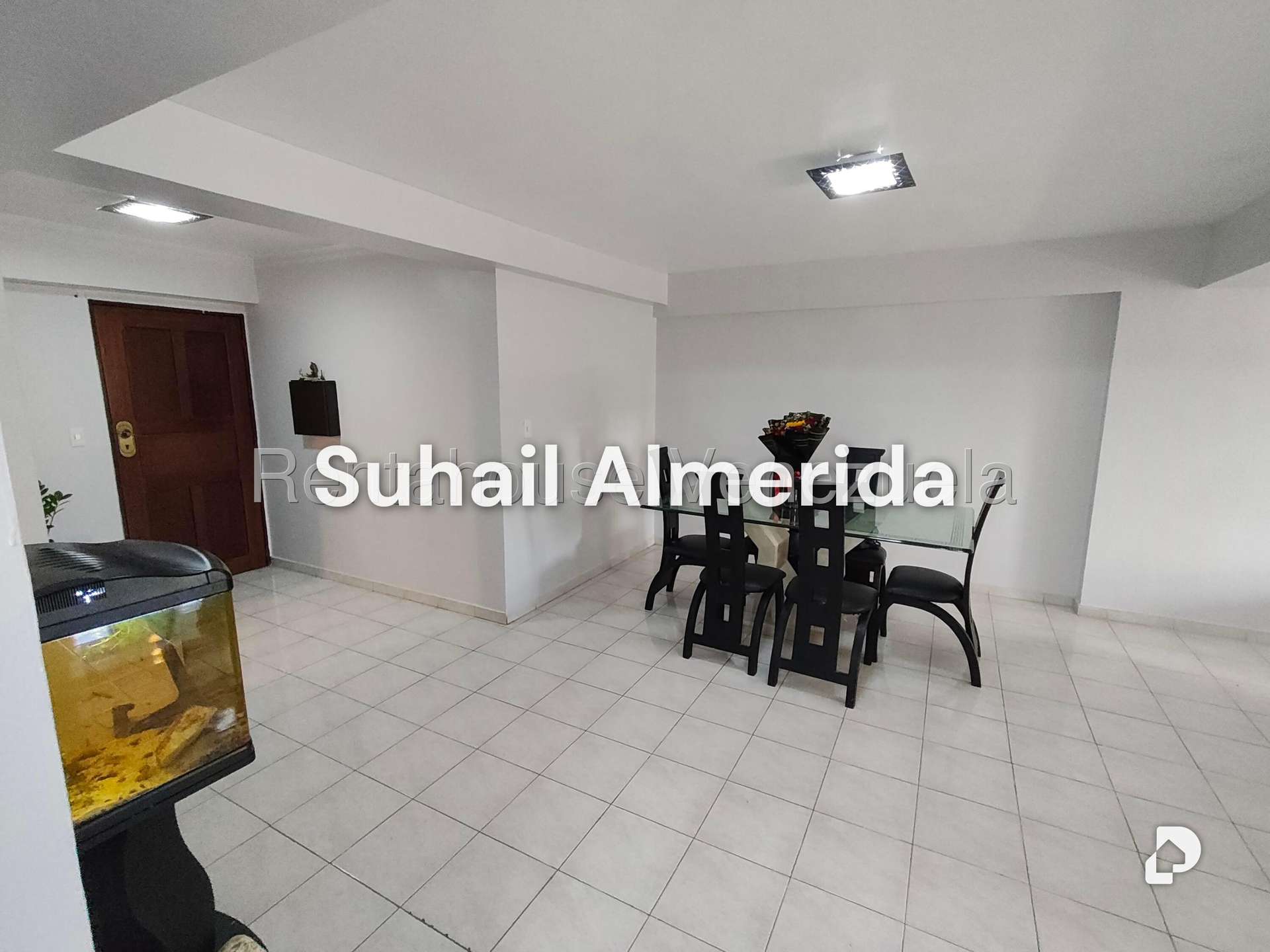 Apartamento en El Parral, Valencia – 2
