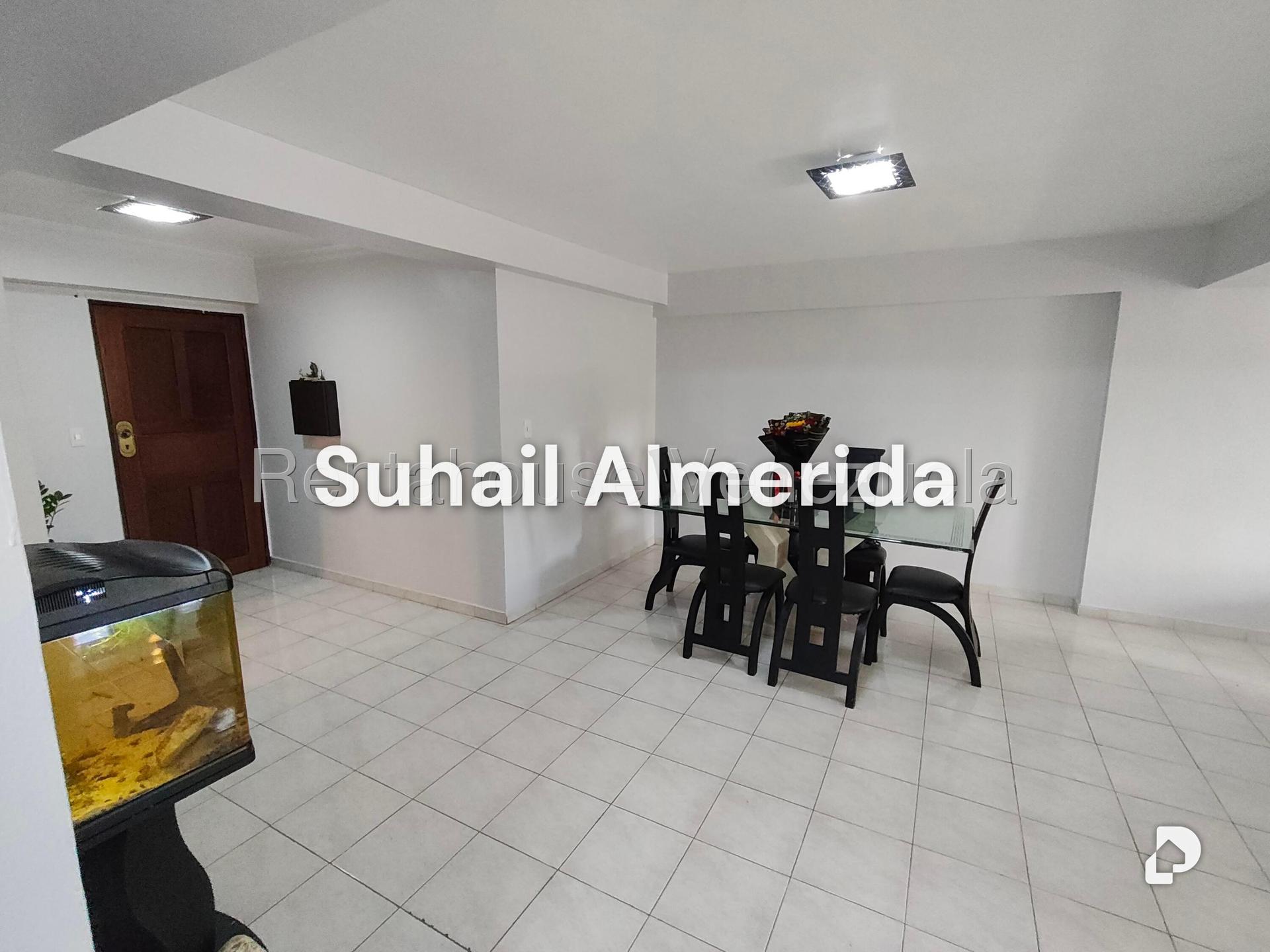 Apartamento en El Parral, Valencia – 2