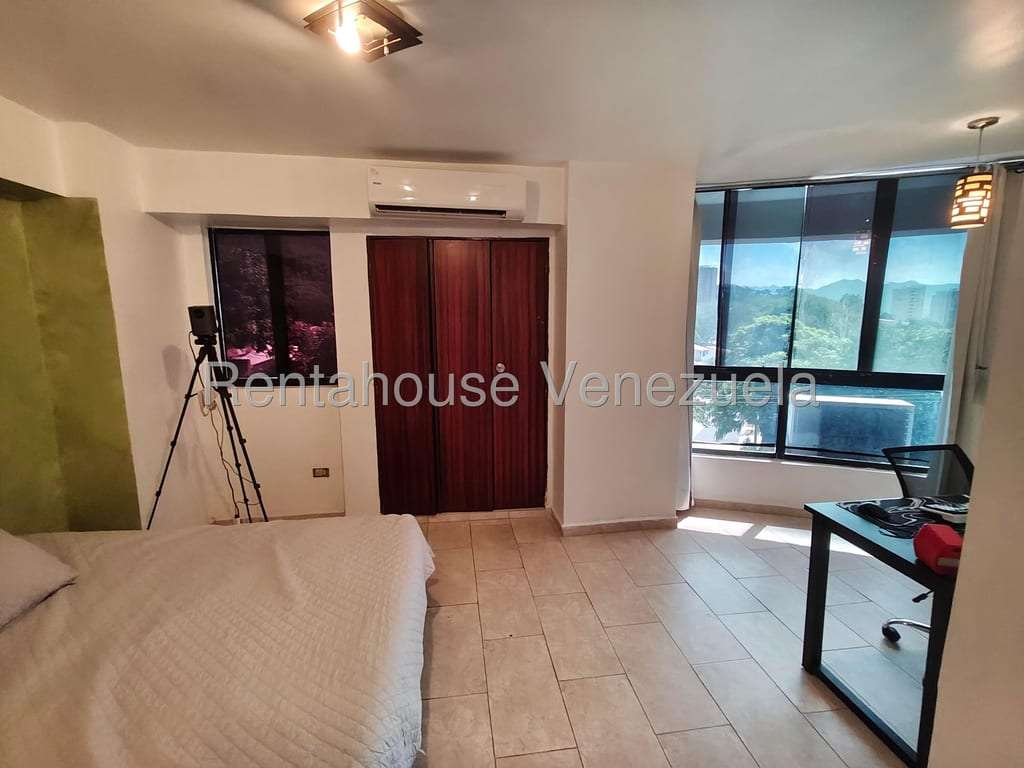 Apartamento en El Parral, Valencia
