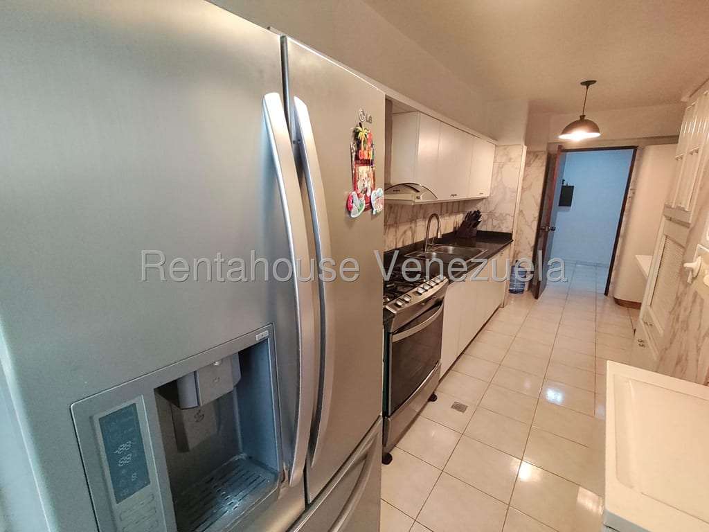 Apartamento en El Parral, Valencia