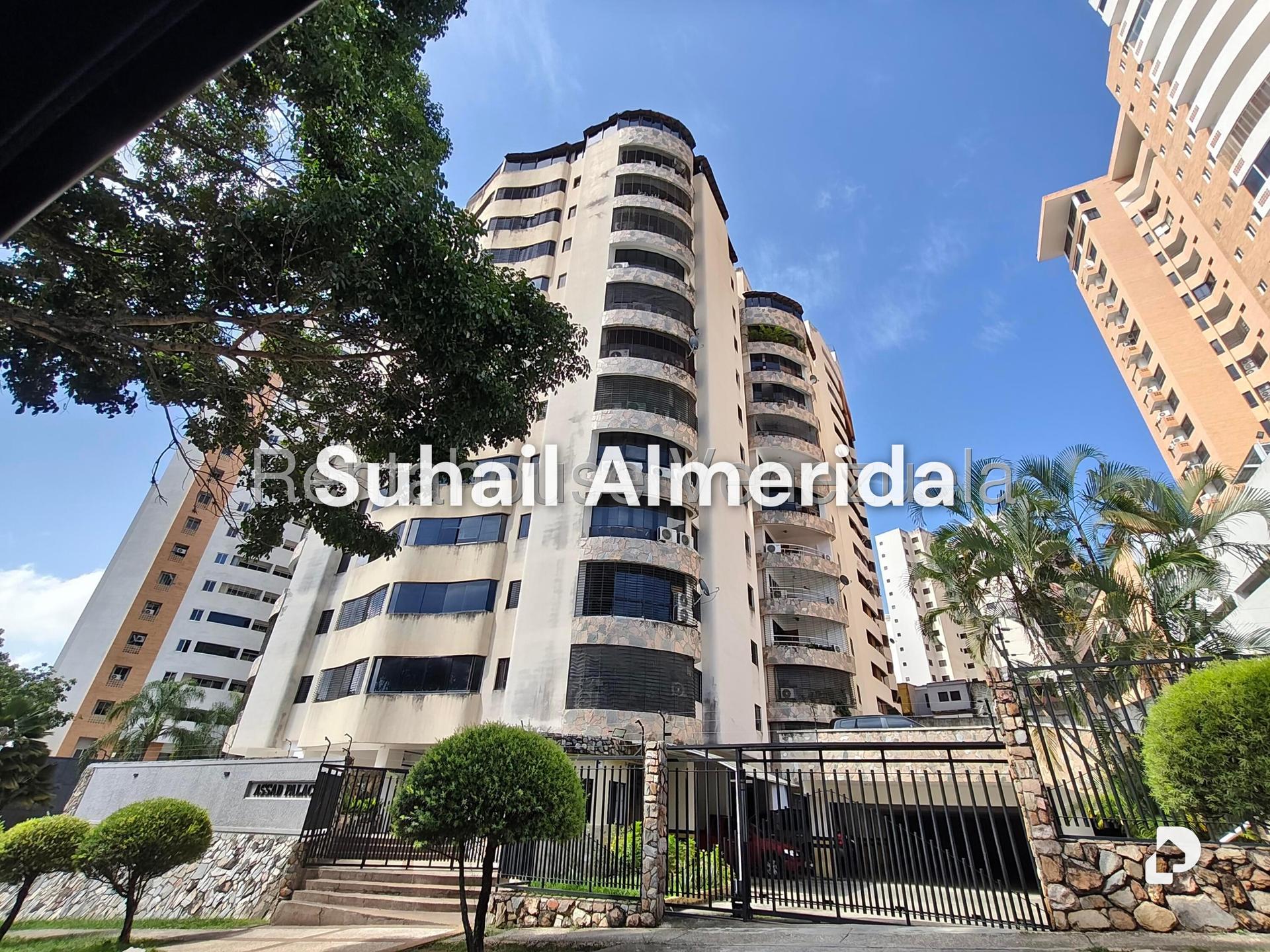 Apartamento en El Parral, Valencia – 1