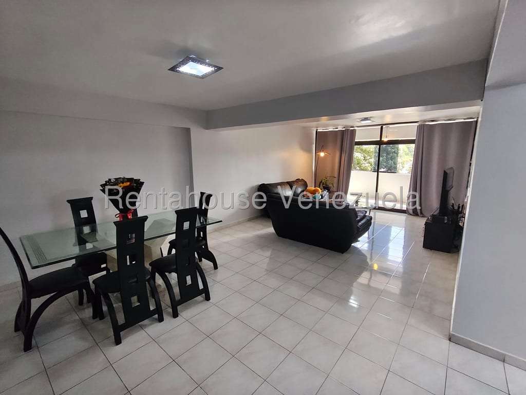 Apartamento en El Parral, Valencia