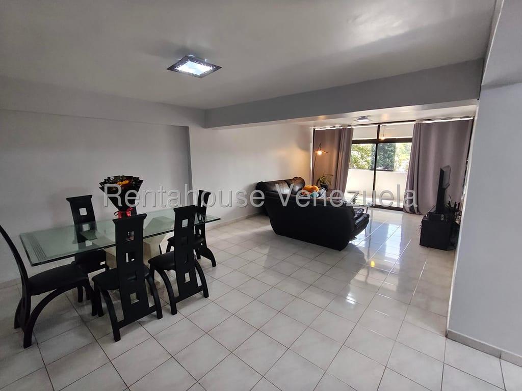 Apartamento en El Parral, Valencia