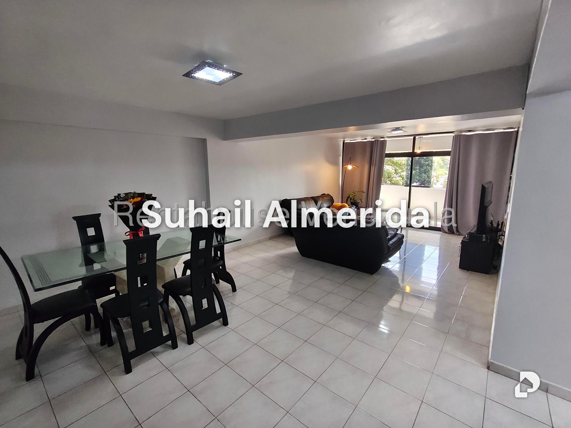 Apartamento en El Parral, Valencia – 3