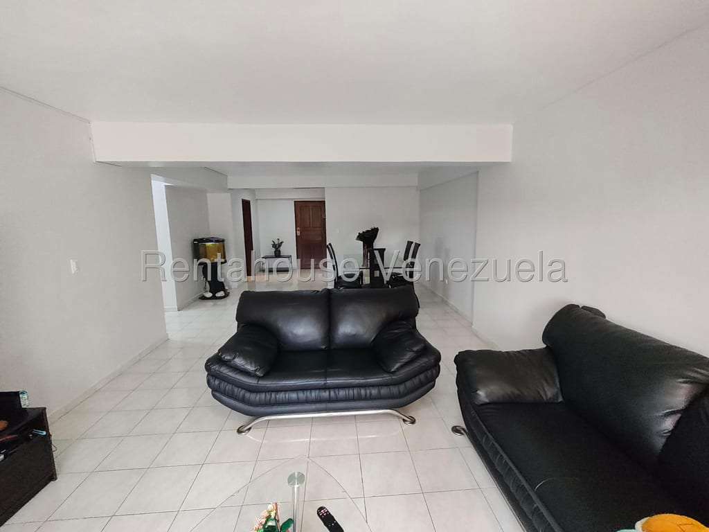 Apartamento en El Parral, Valencia
