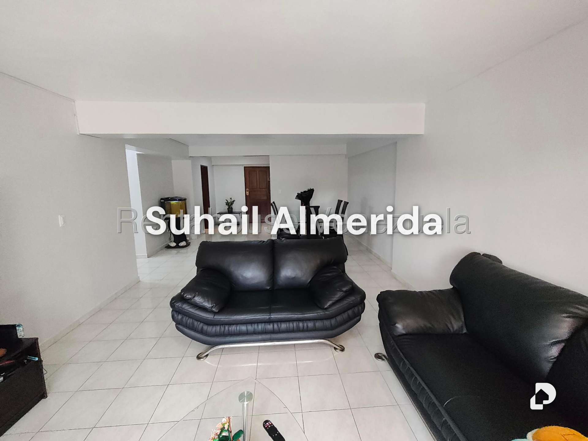 Apartamento en El Parral, Valencia – 7