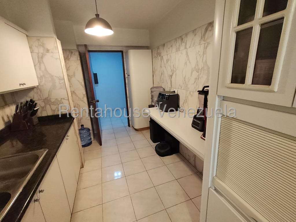 Apartamento en El Parral, Valencia