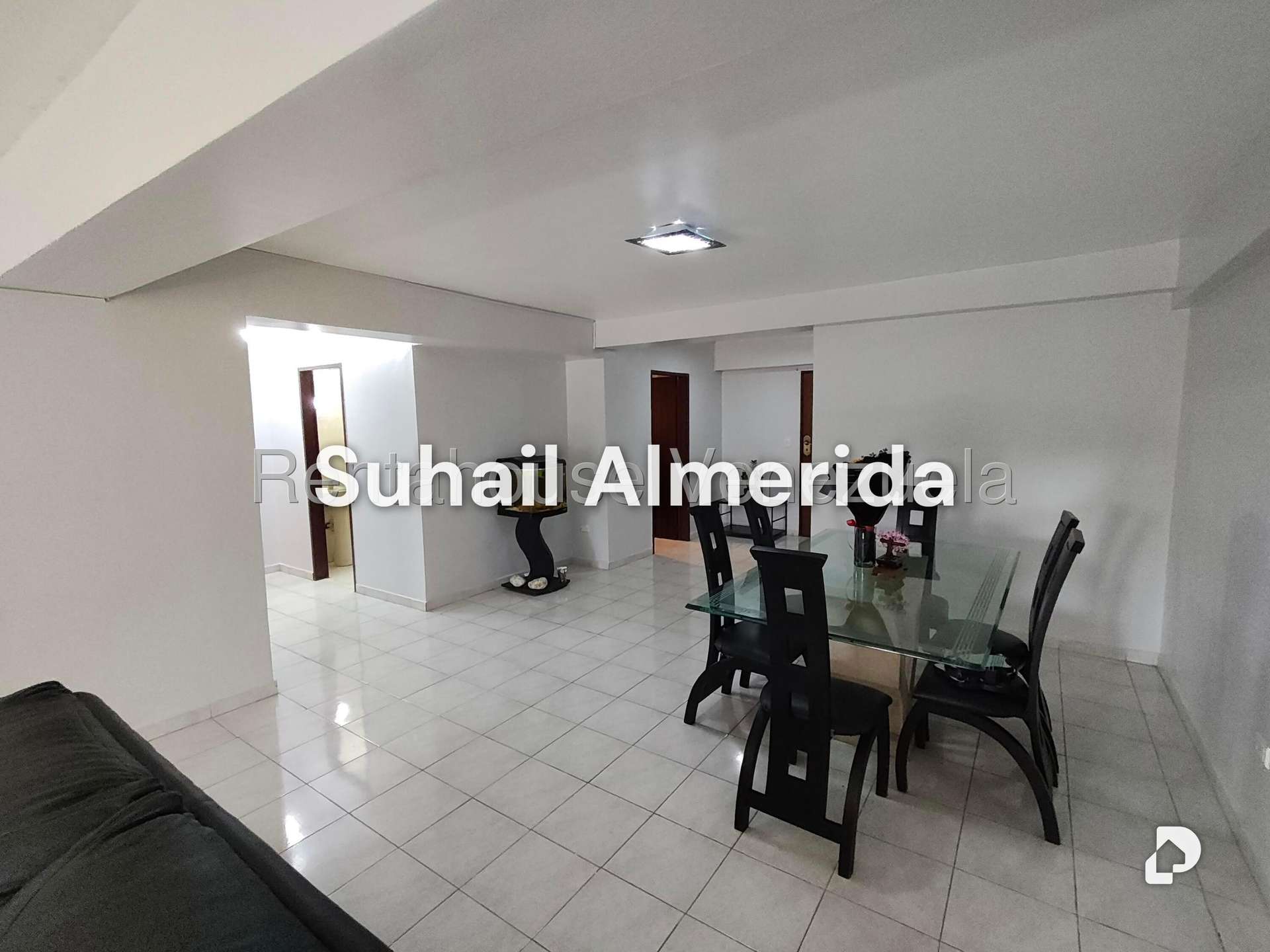Apartamento en El Parral, Valencia – 8