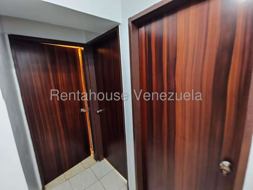 Apartamento en El Parral, Valencia