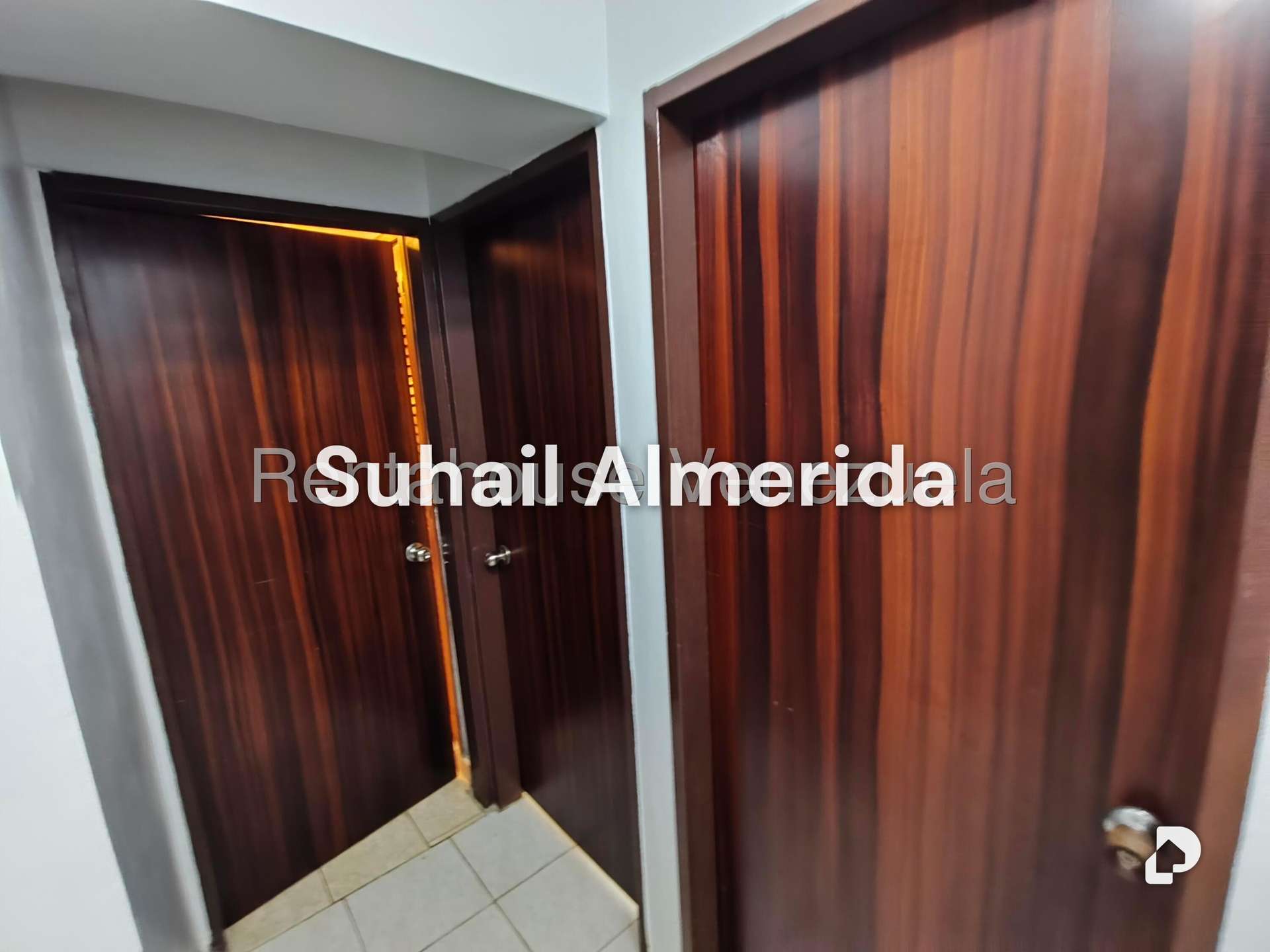 Apartamento en El Parral, Valencia – 27