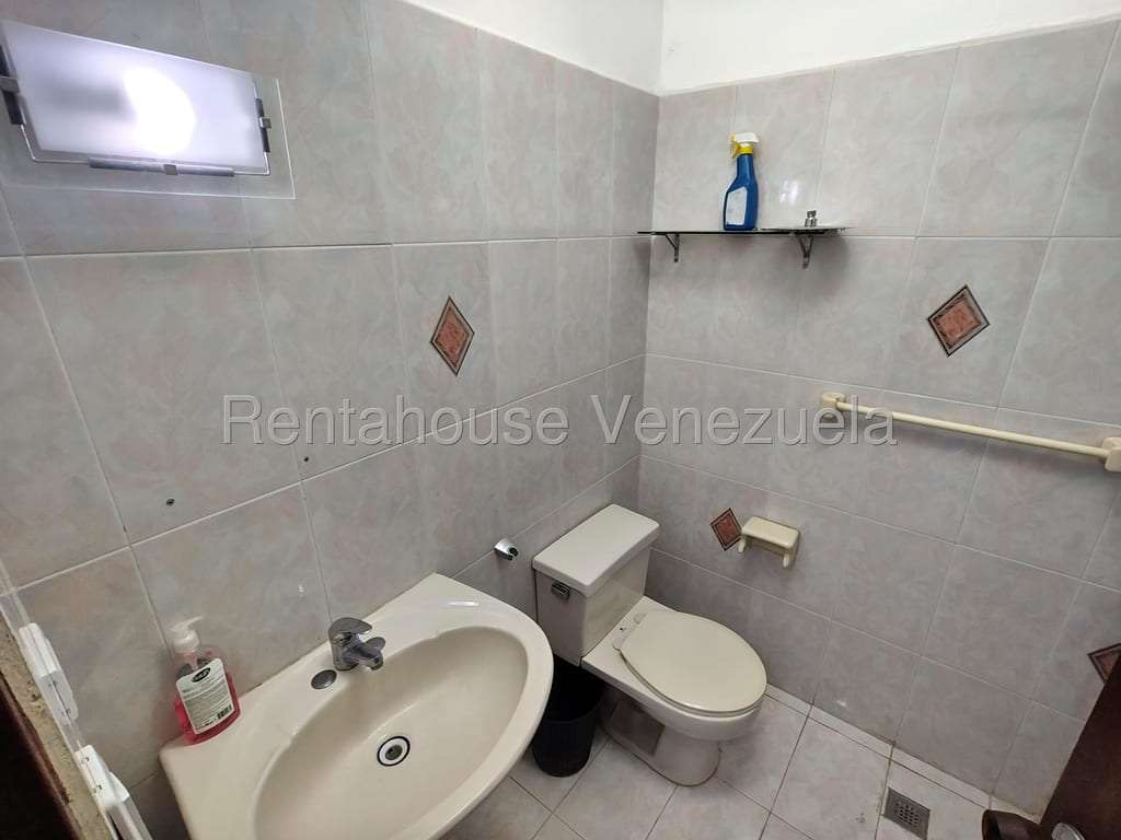 Apartamento en El Parral, Valencia