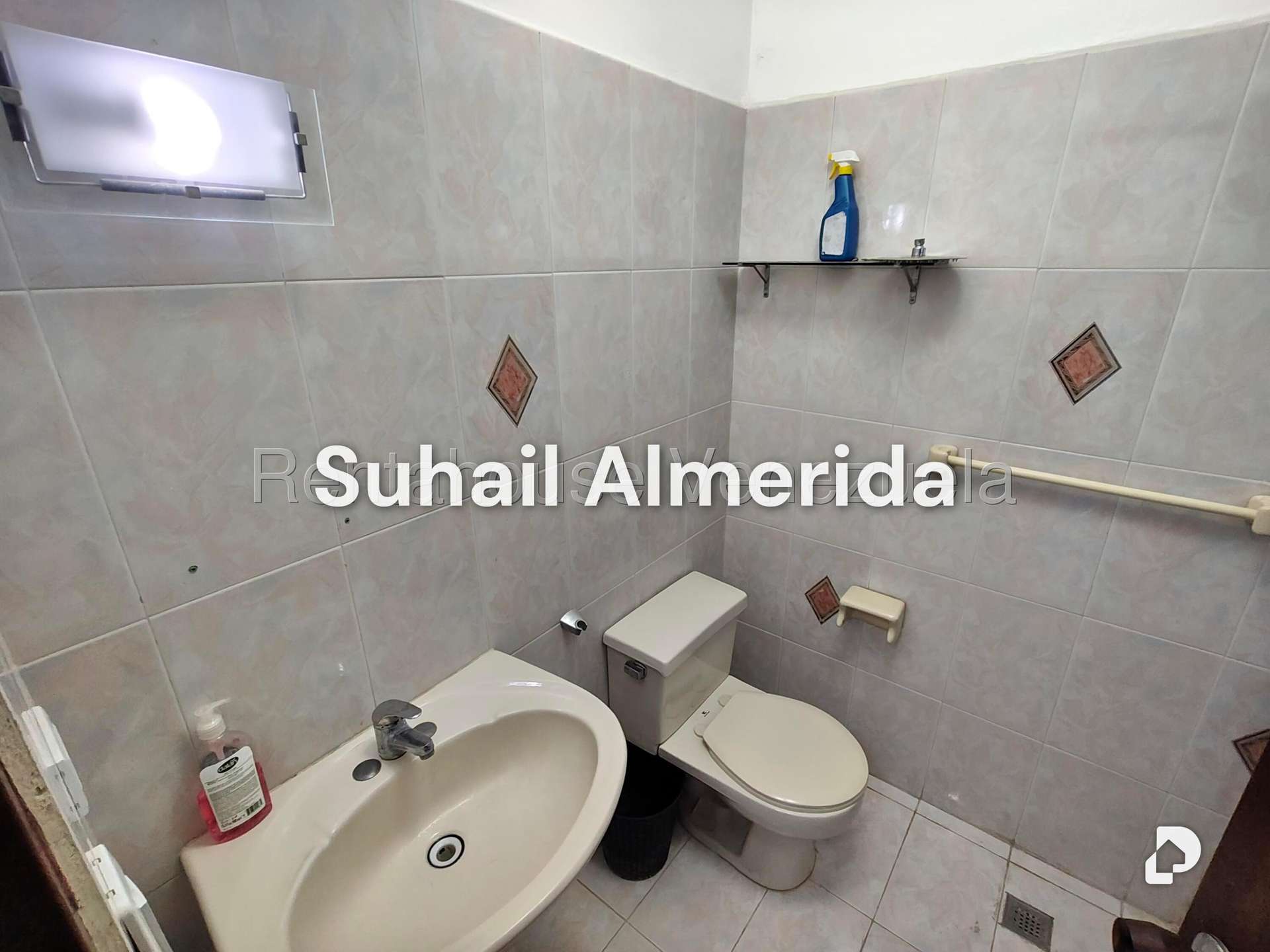 Apartamento en El Parral, Valencia – 24