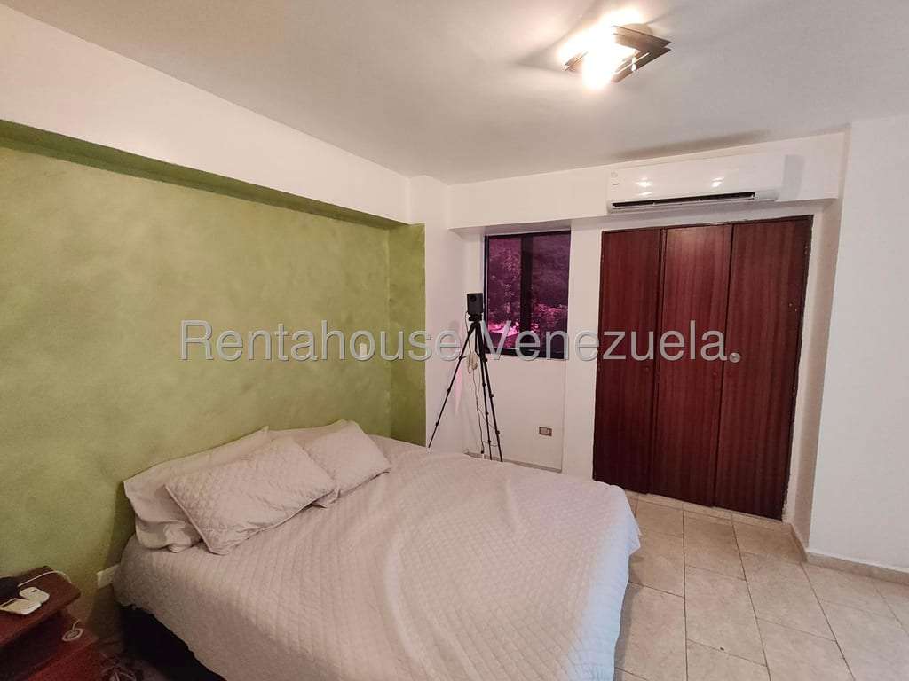 Apartamento en El Parral, Valencia