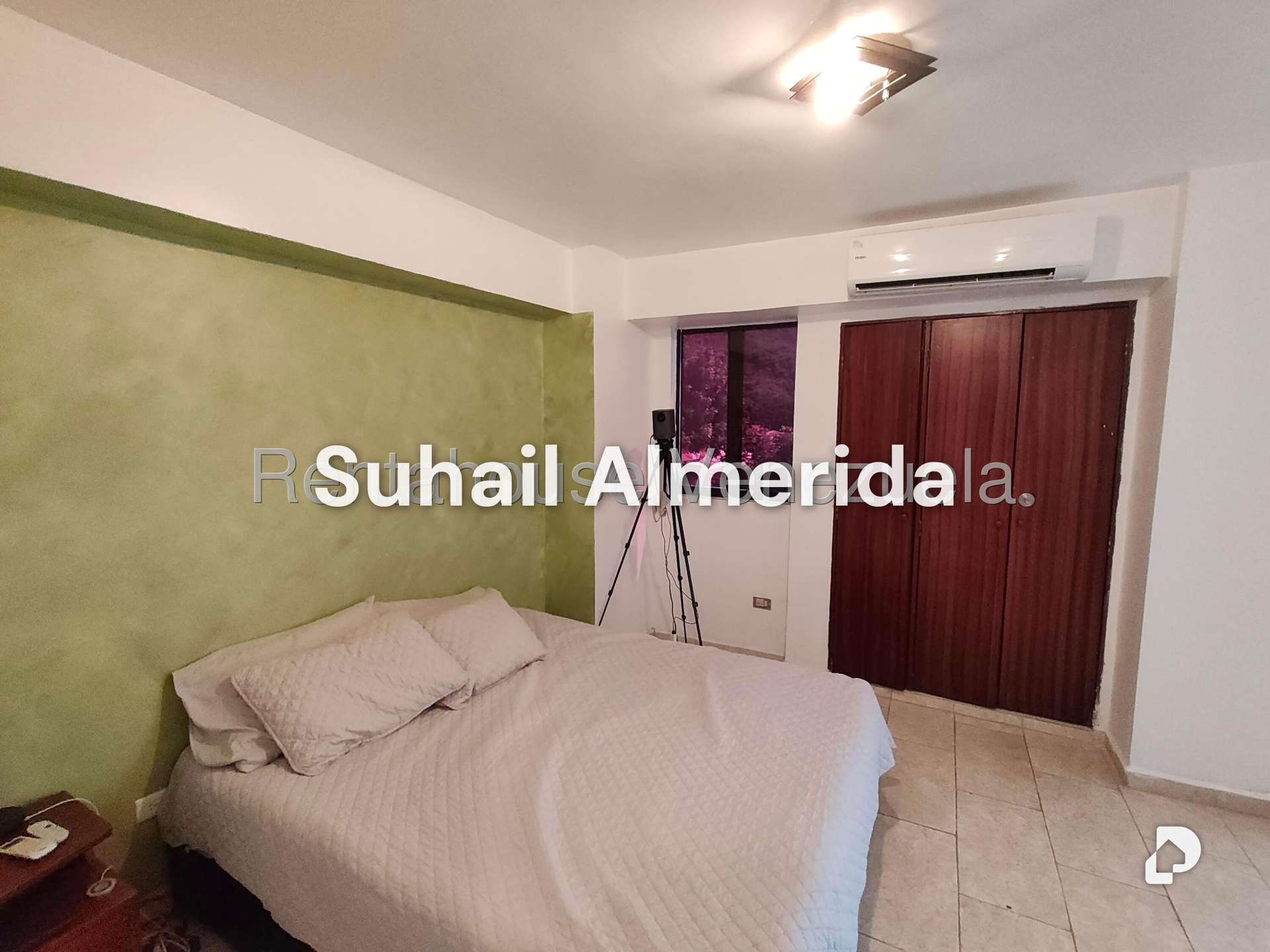 Apartamento en El Parral, Valencia – 29