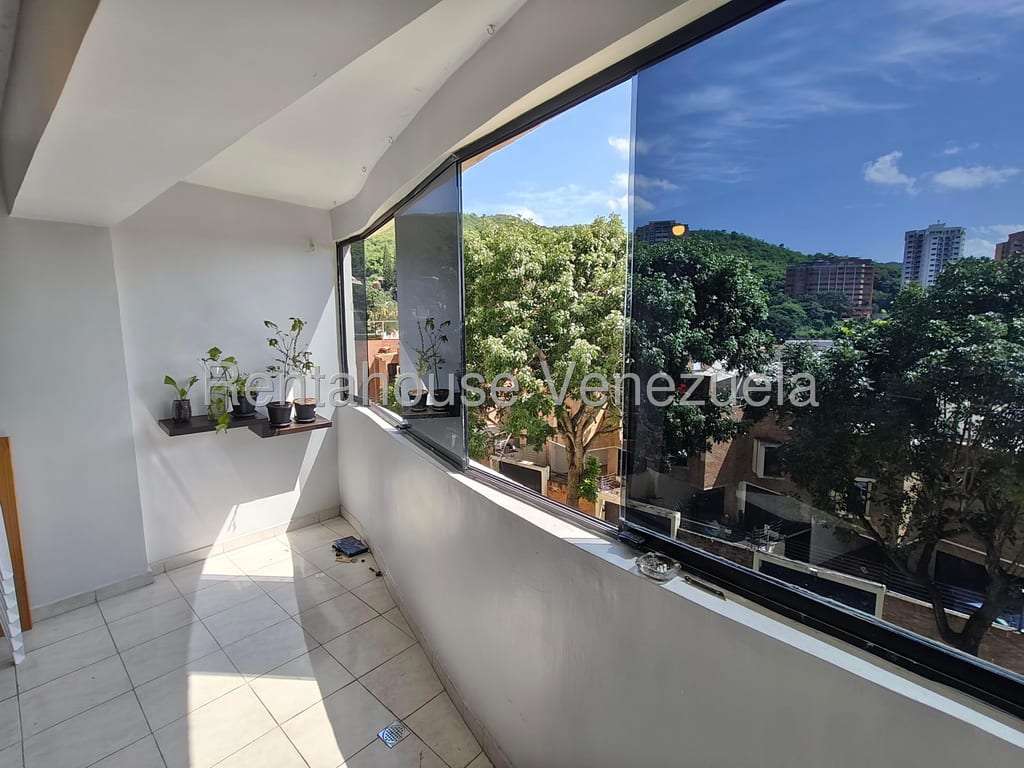 Apartamento en El Parral, Valencia
