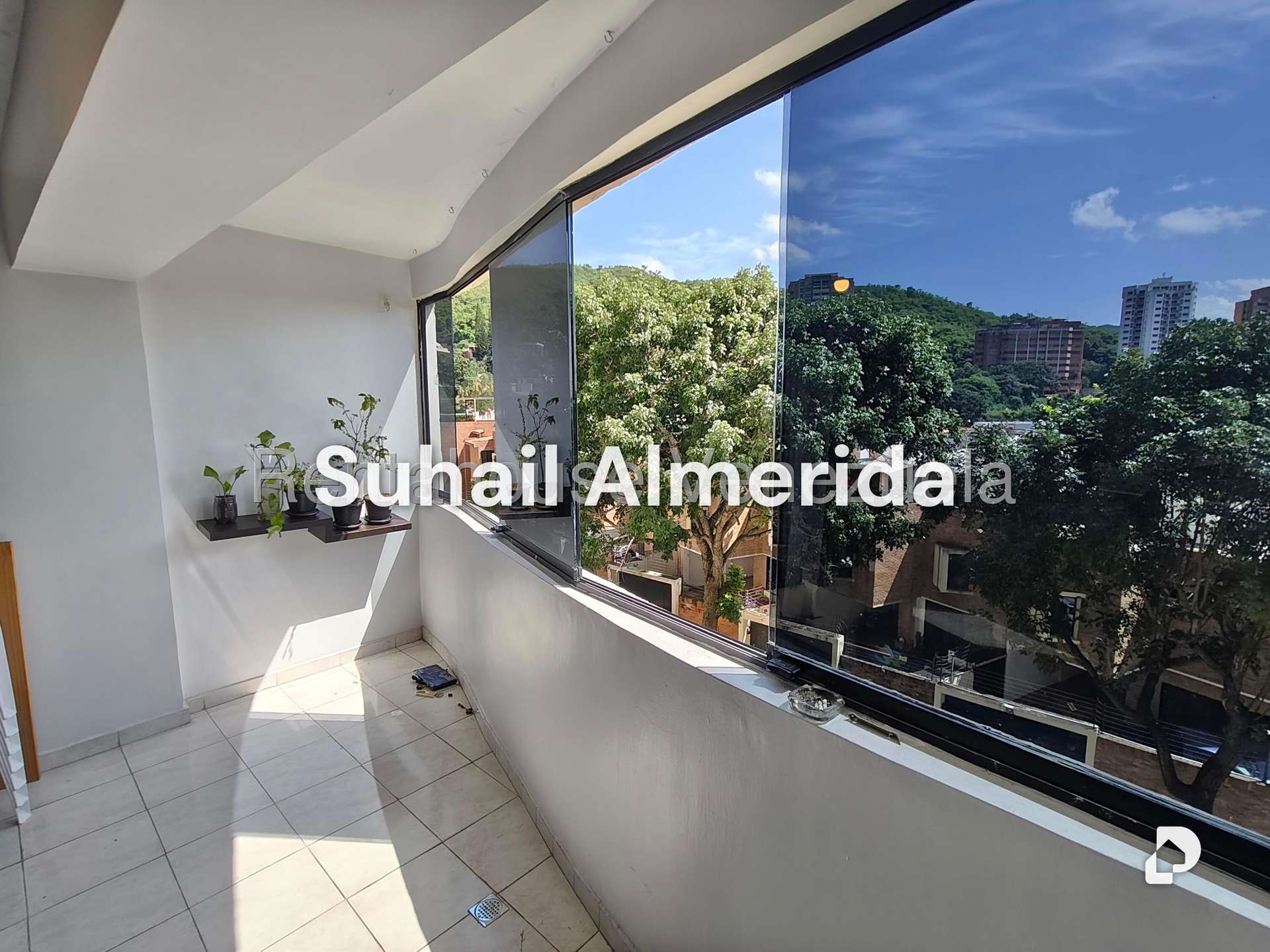 Apartamento en El Parral, Valencia – 10