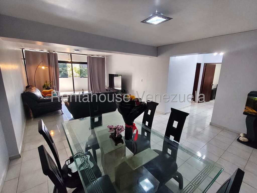 Apartamento en El Parral, Valencia