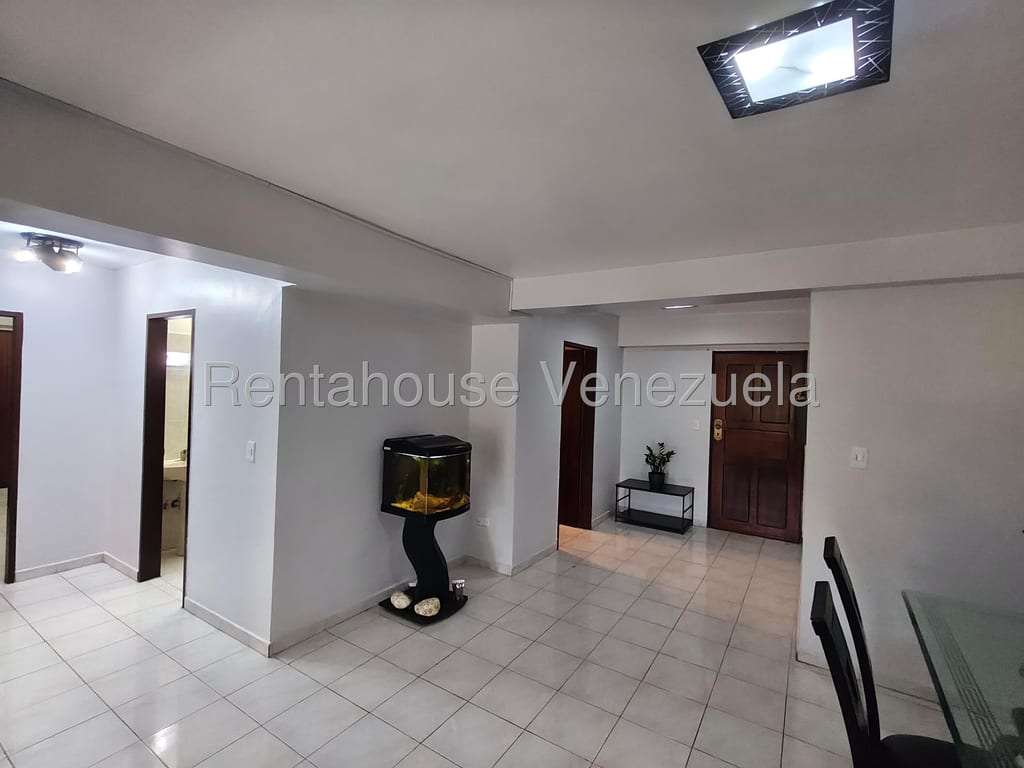 Apartamento en El Parral, Valencia