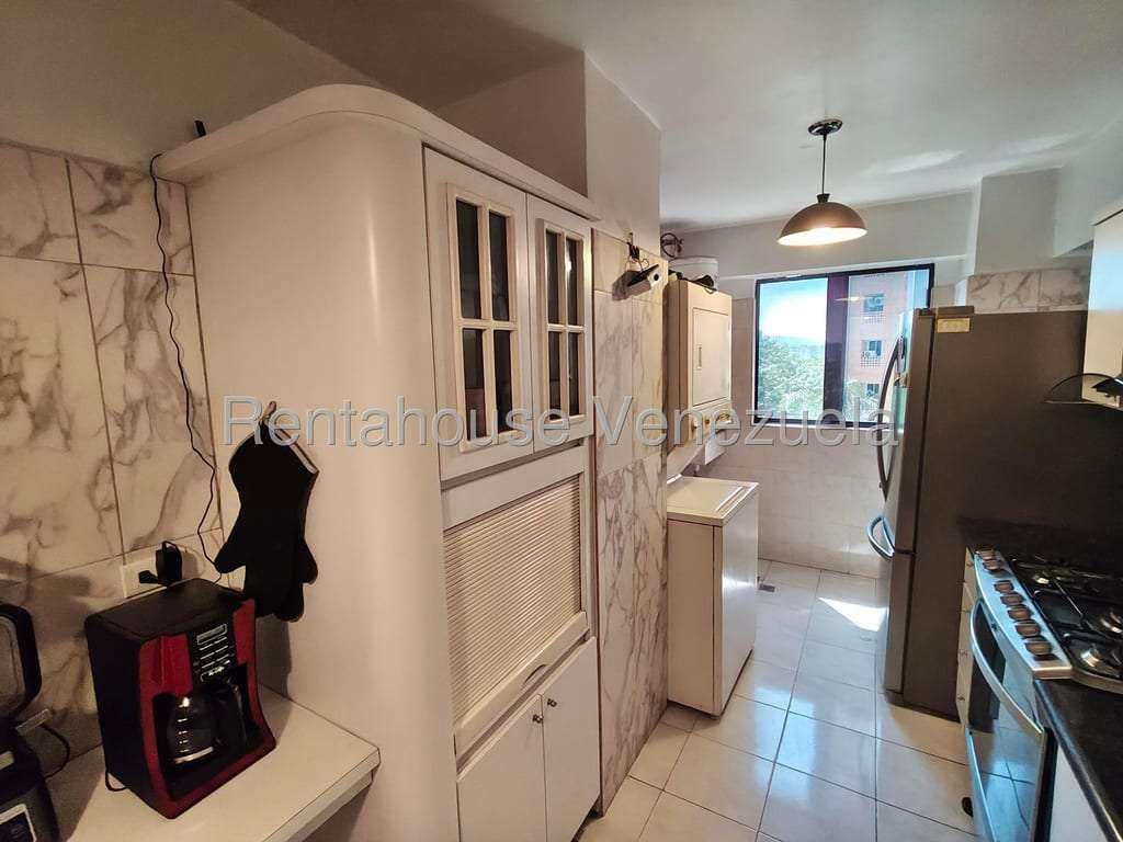Apartamento en El Parral, Valencia