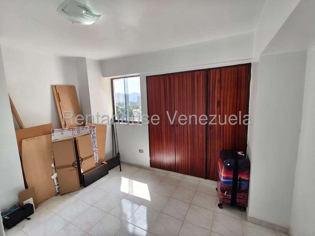 Apartamento en El Parral, Valencia