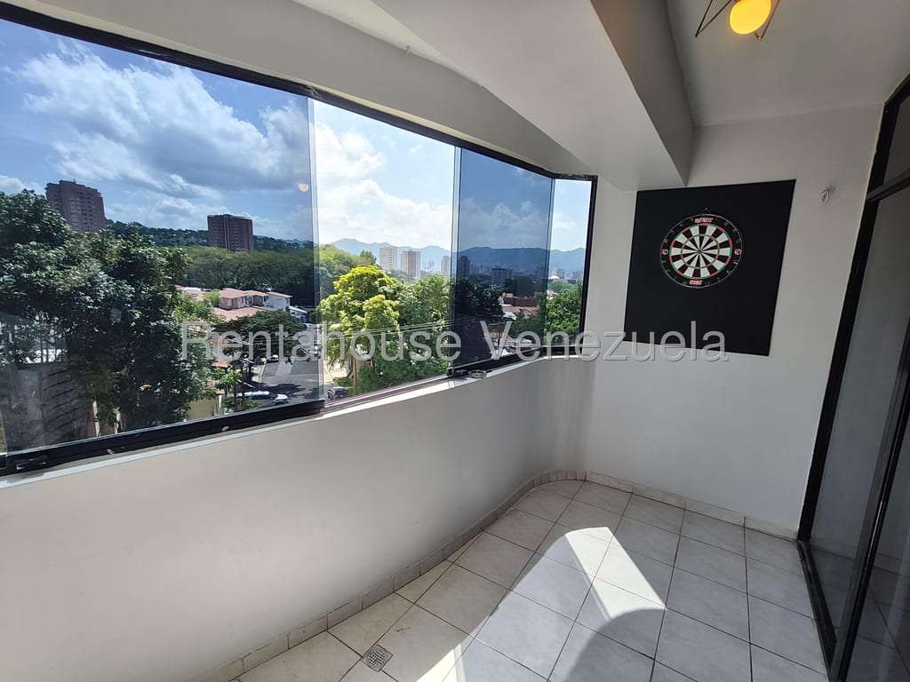Apartamento en El Parral, Valencia