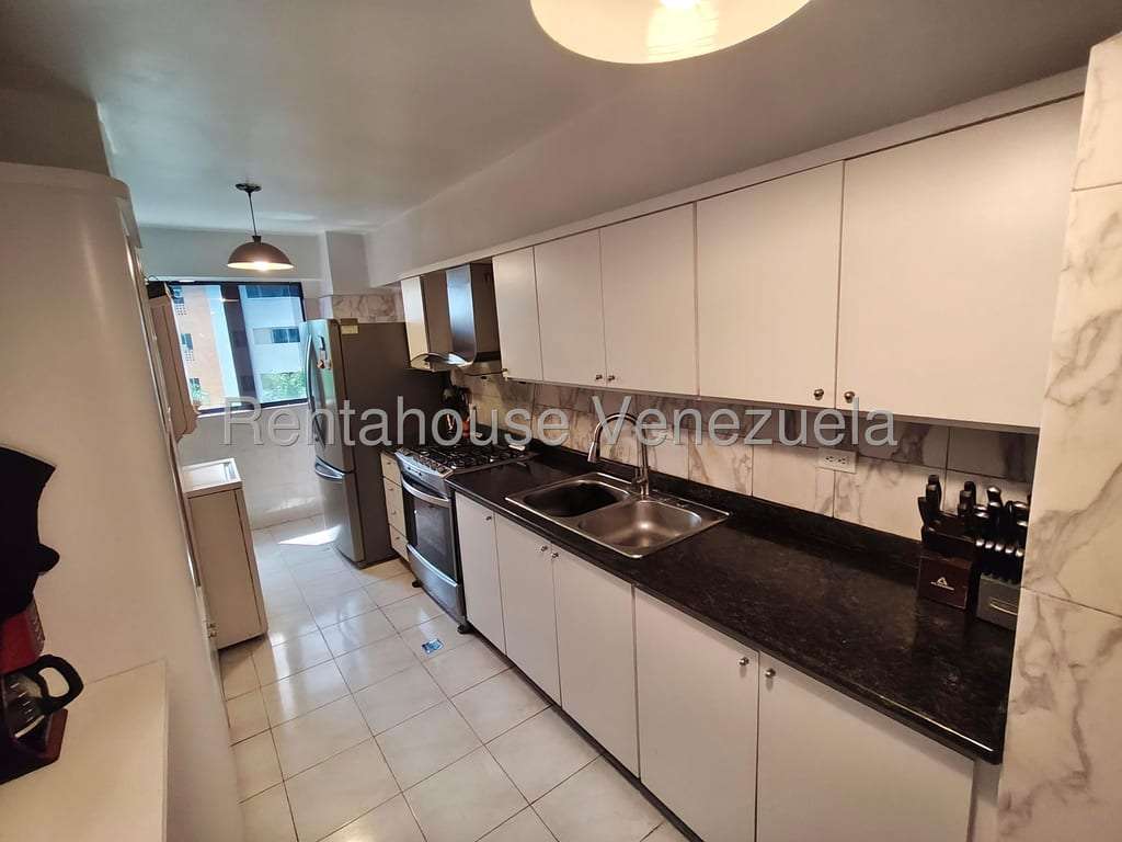 Apartamento en El Parral, Valencia