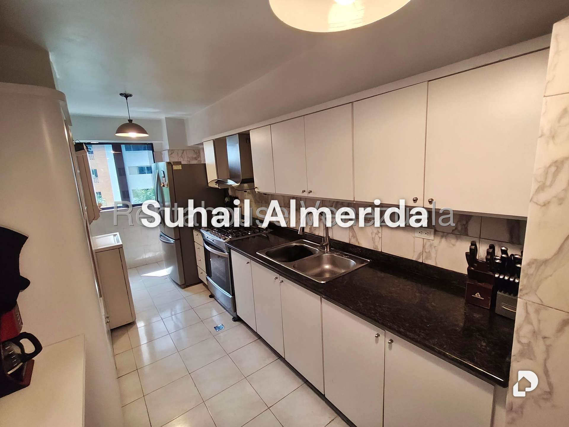 Apartamento en El Parral, Valencia – 15