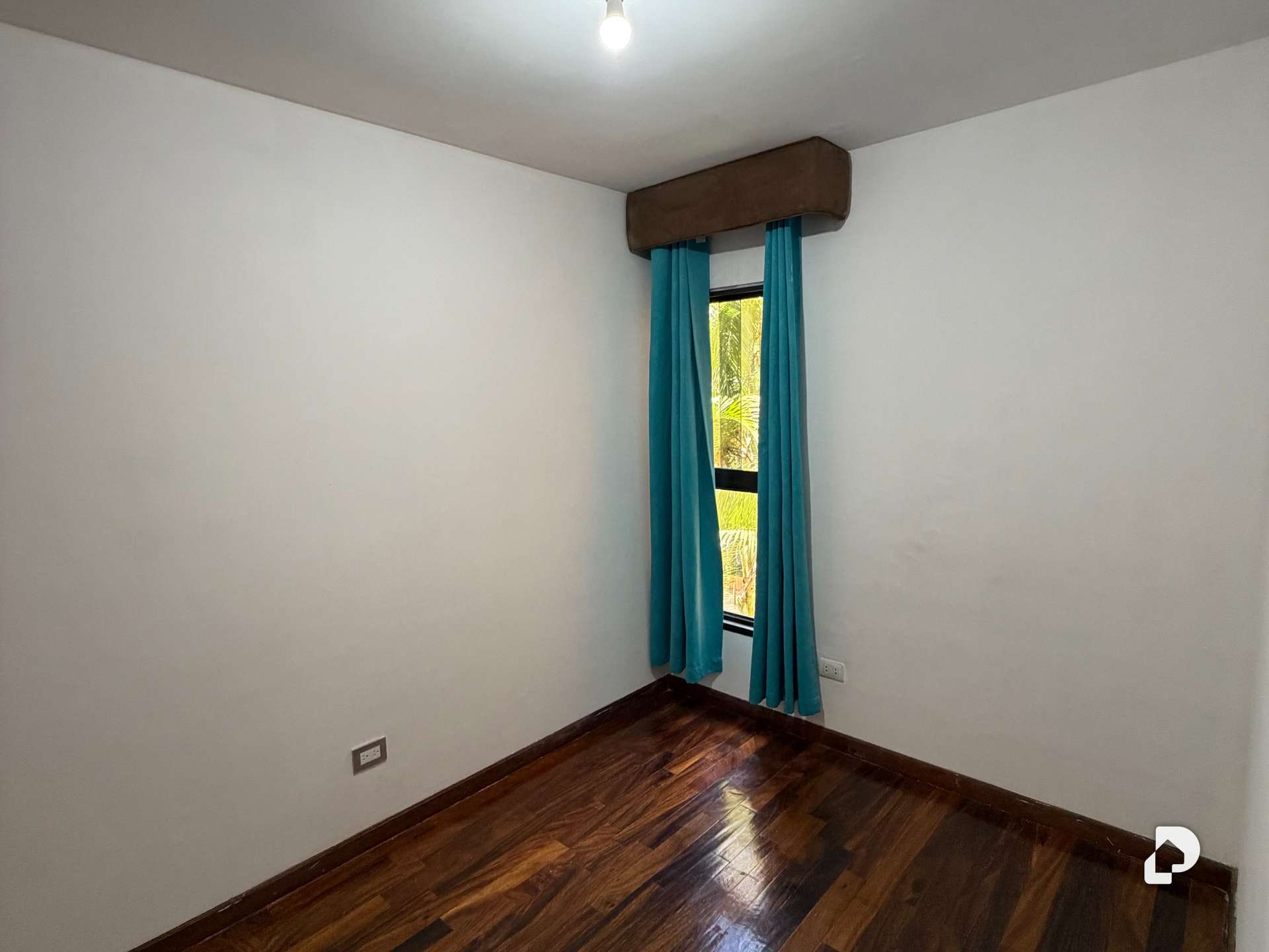 Apartamento en La Lagunita, Caracas – 21