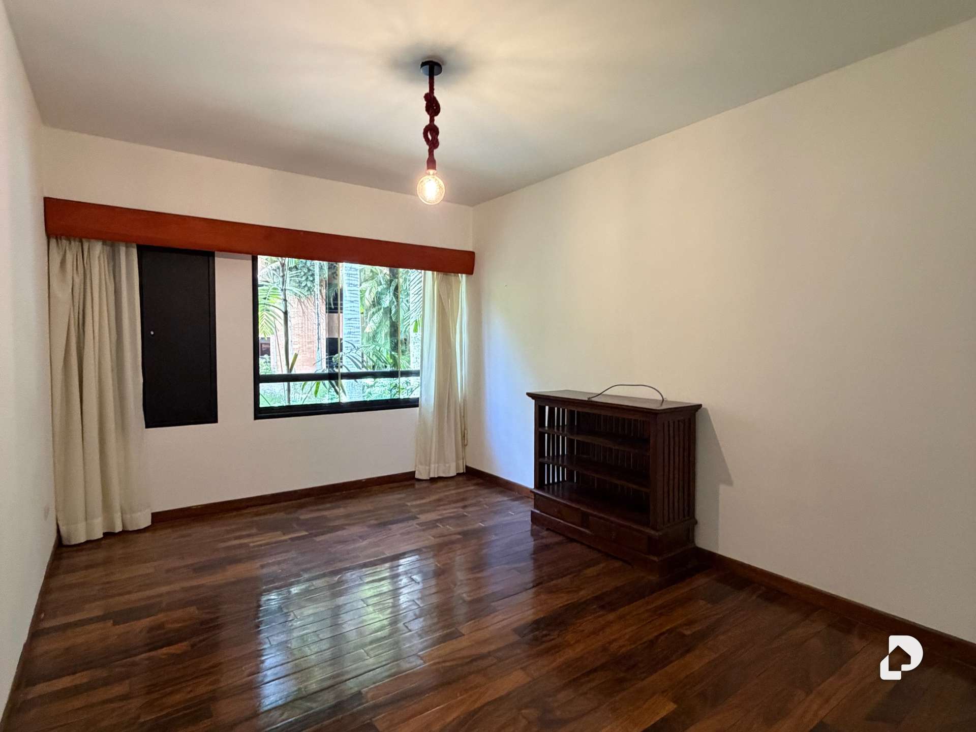 Apartamento en La Lagunita, Caracas – 23