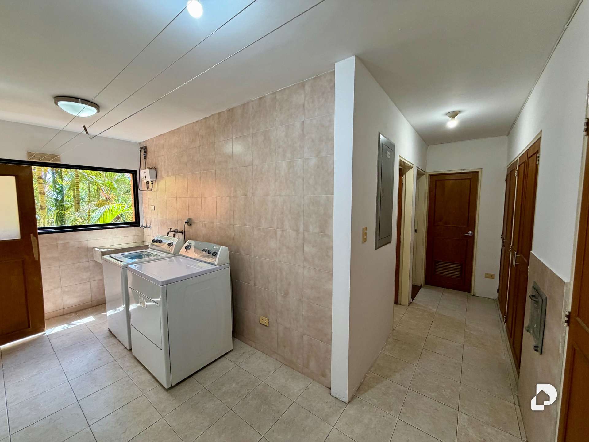 Apartamento en La Lagunita, Caracas – 27