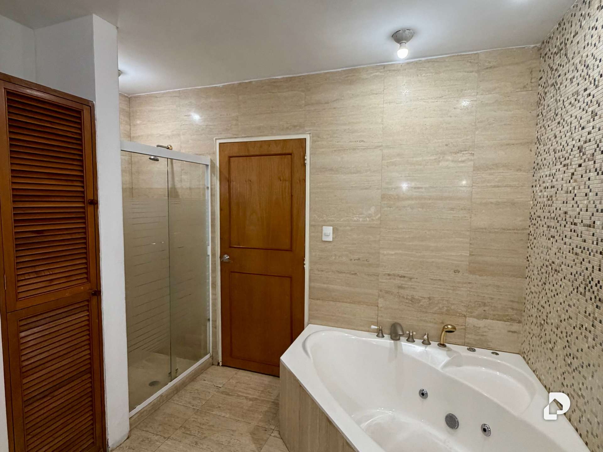 Apartamento en La Lagunita, Caracas – 17