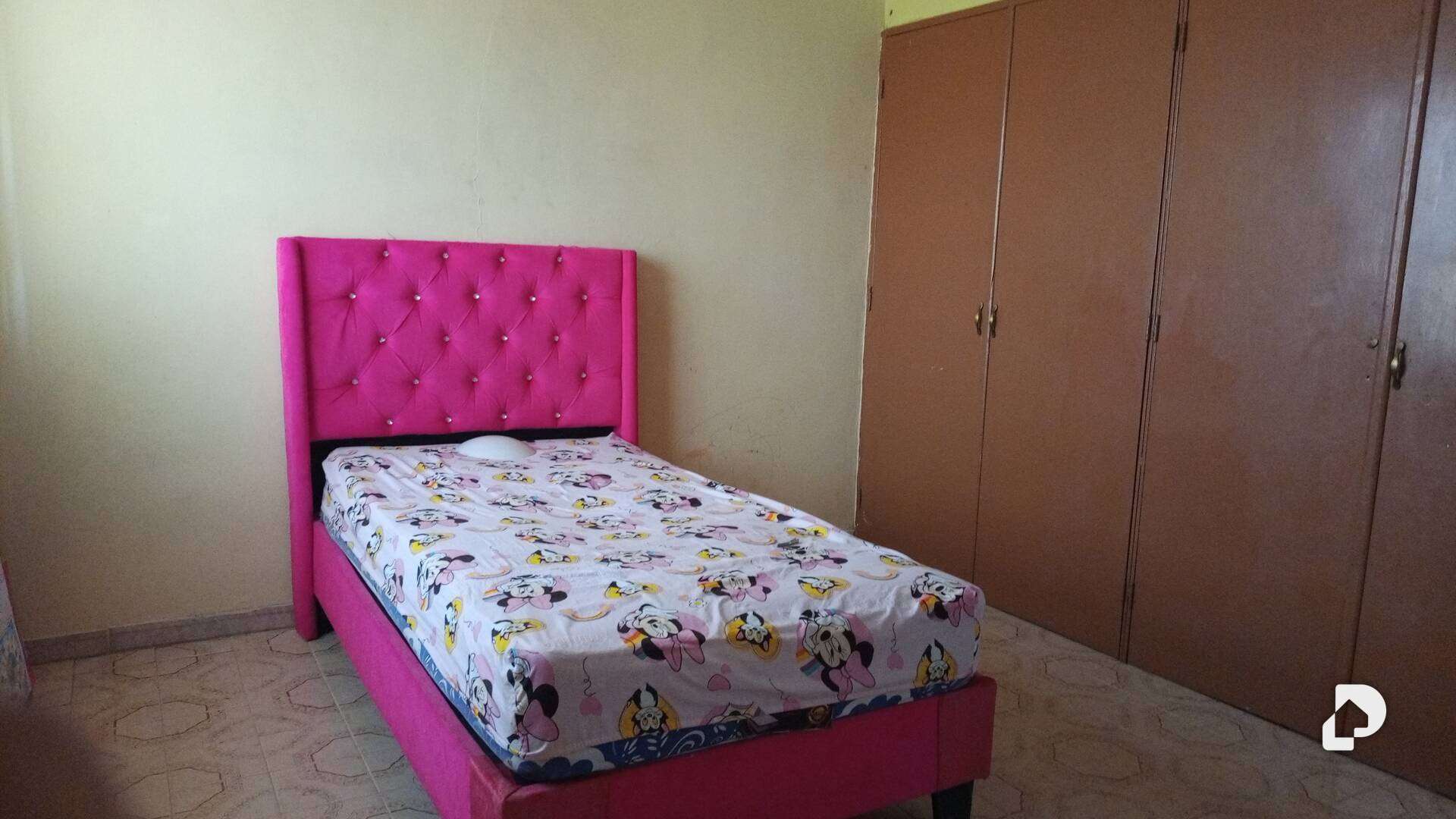 Apartamento en El Trebol, Maracaibo – 7