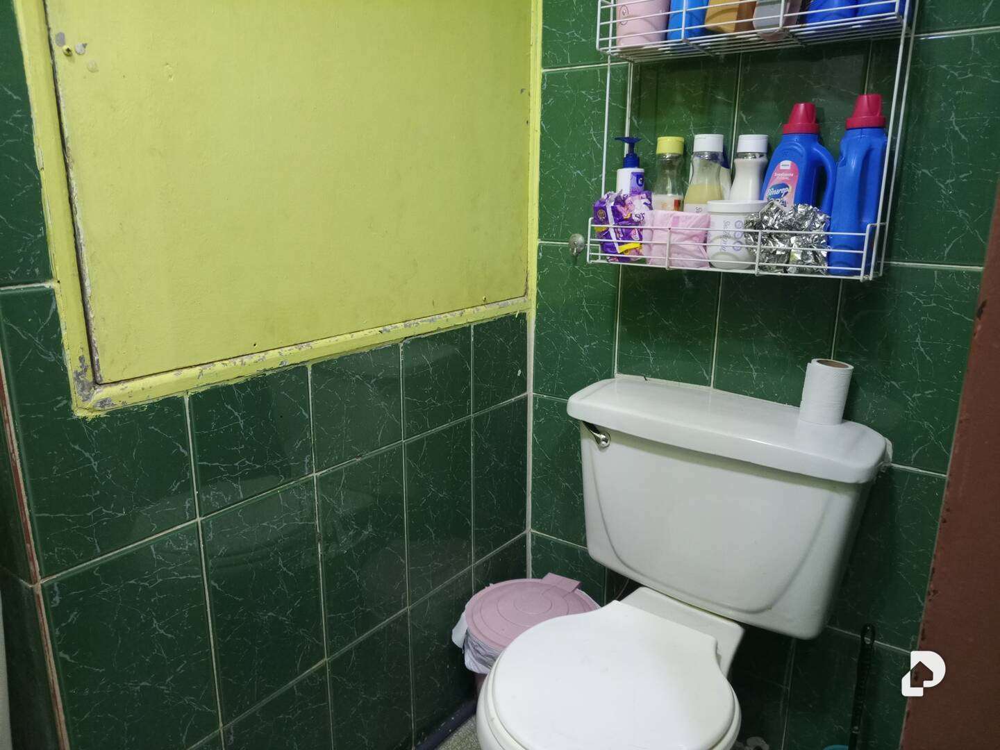 Apartamento en El Trebol, Maracaibo – 13