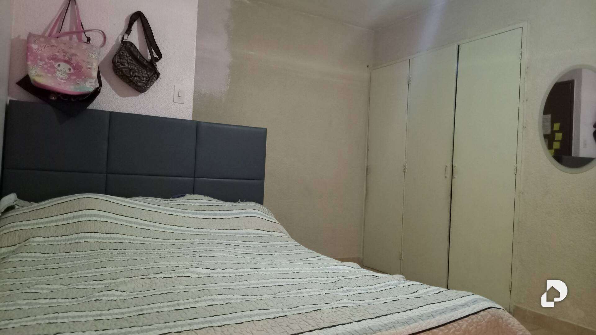 Apartamento en El Trebol, Maracaibo – 11