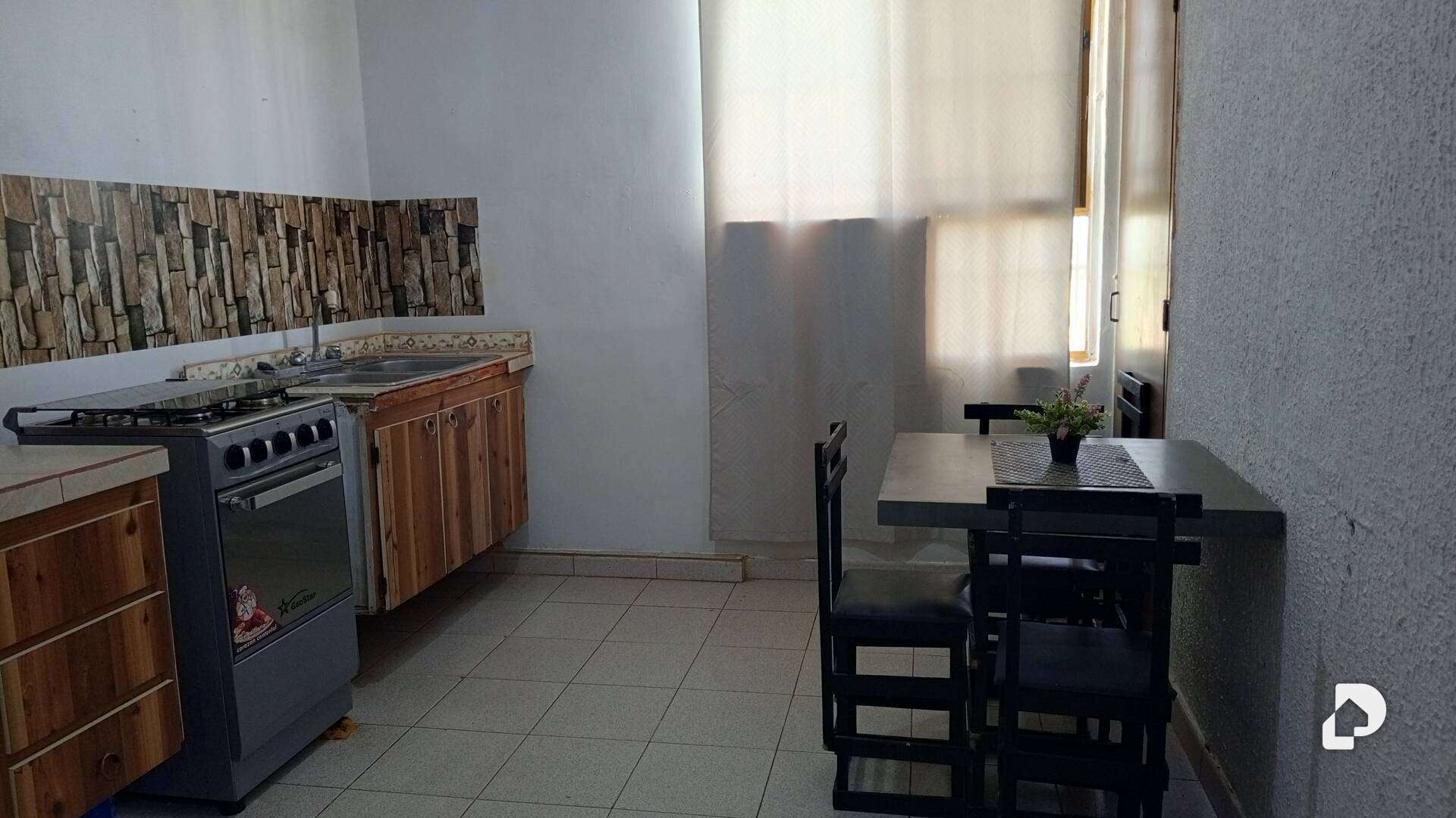 Apartamento en El Trebol, Maracaibo – 6