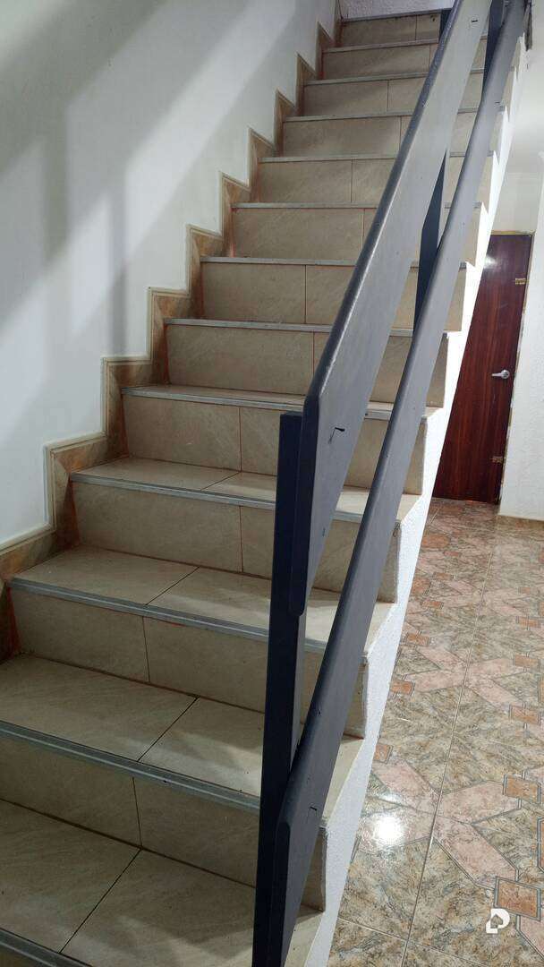 Apartamento en El Trebol, Maracaibo – 4