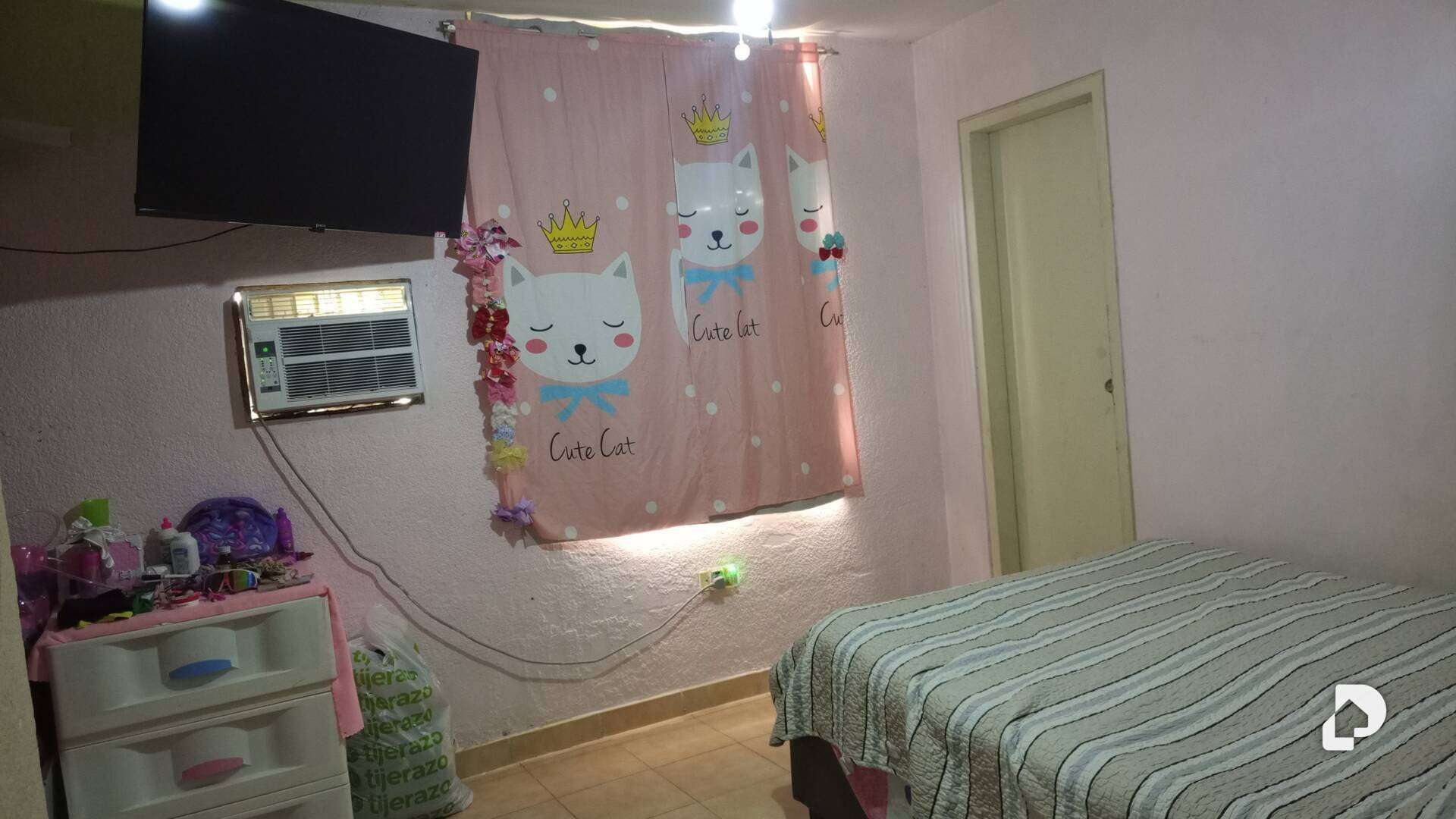 Apartamento en El Trebol, Maracaibo – 10
