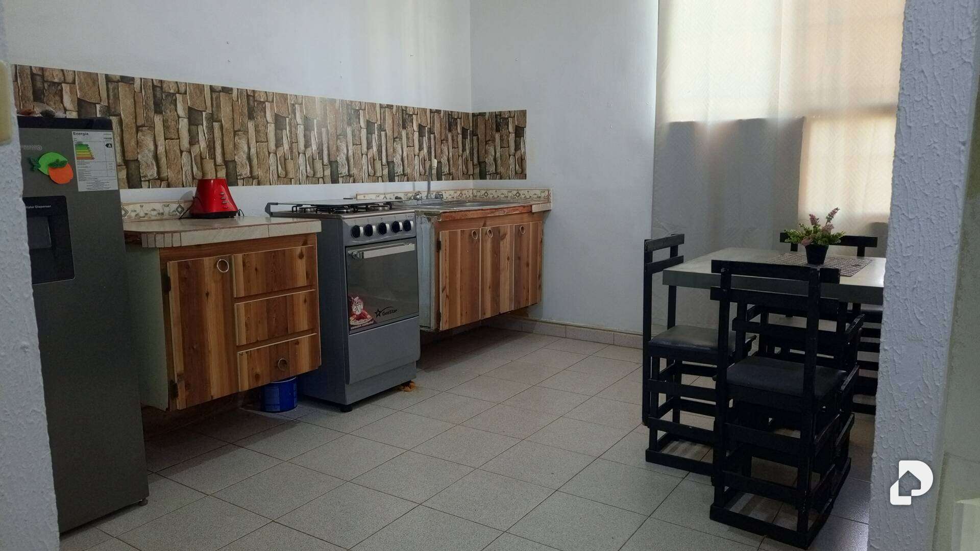 Apartamento en El Trebol, Maracaibo – 5