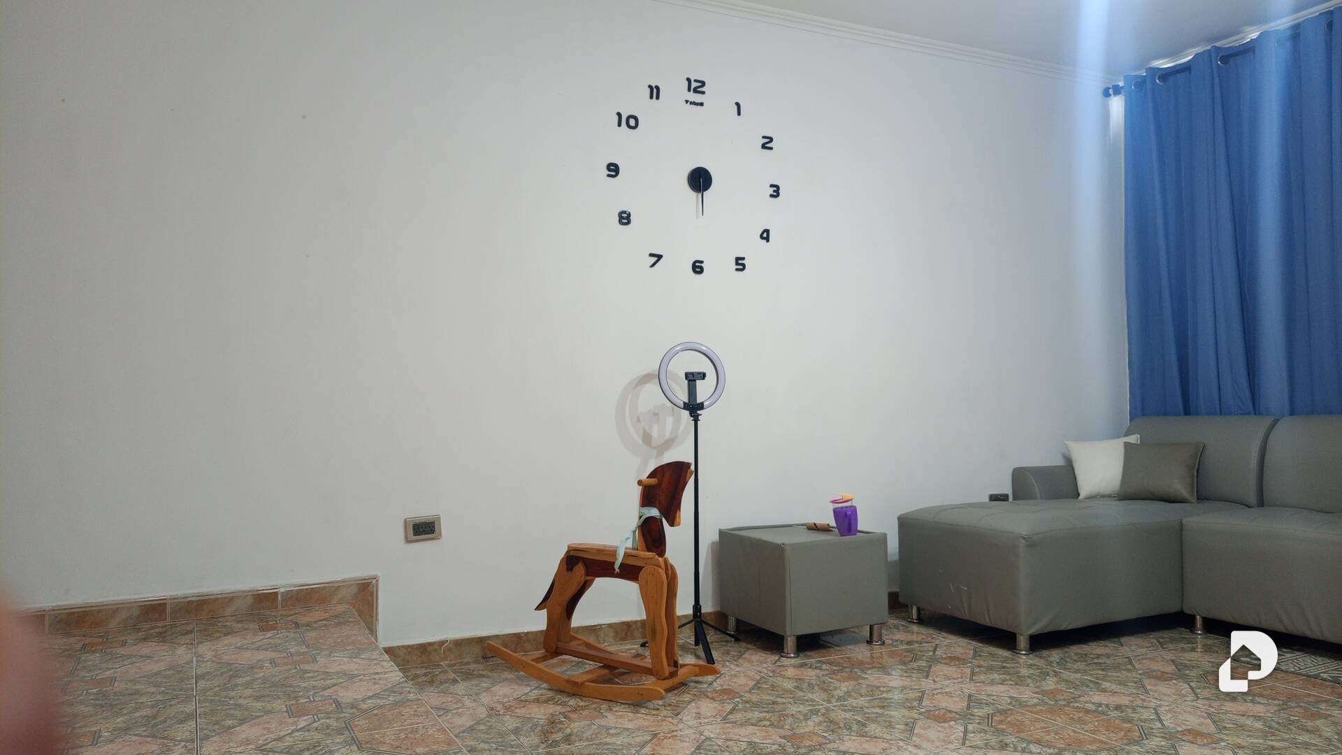Apartamento en El Trebol, Maracaibo – 2