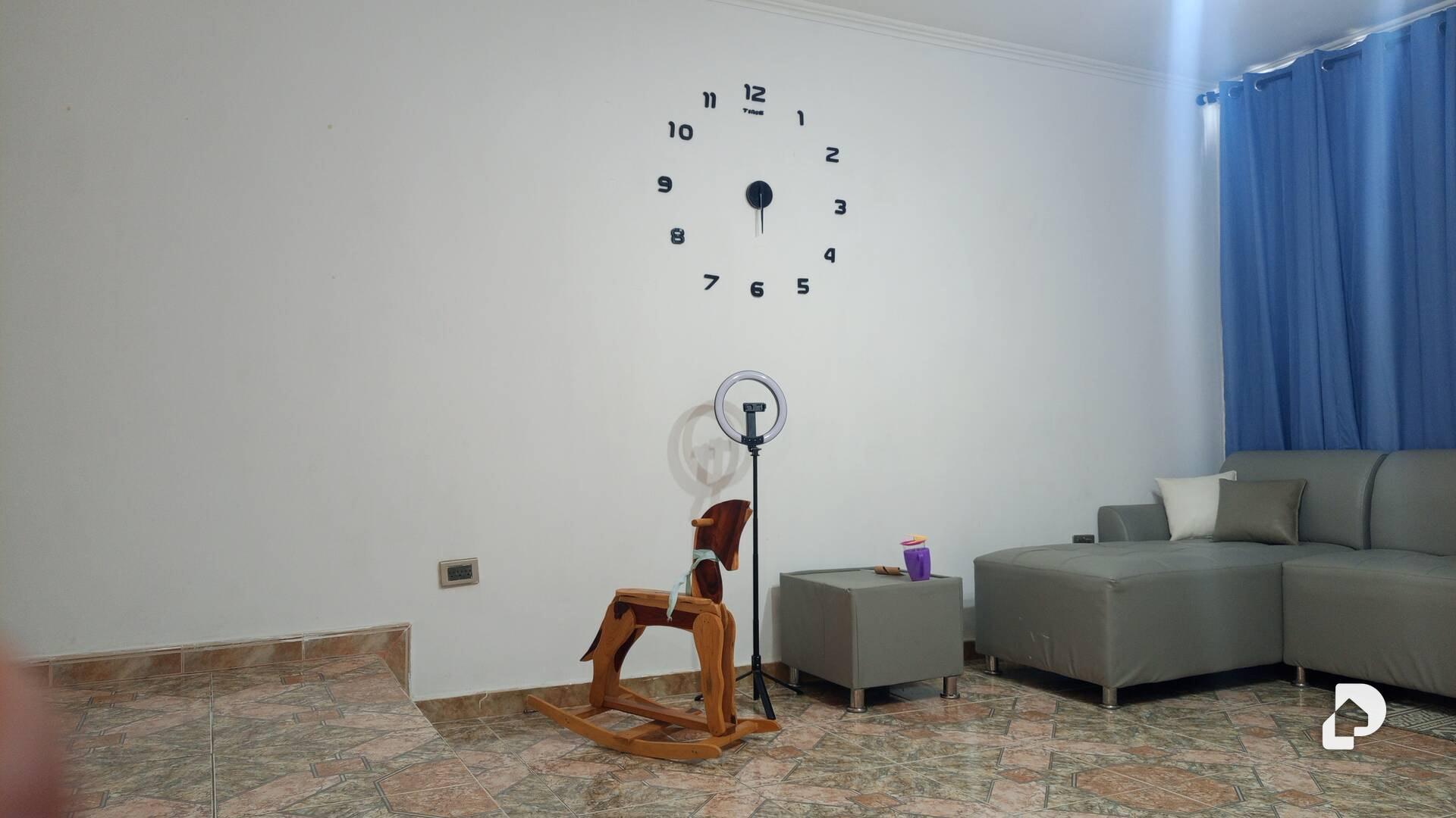 Apartamento en El Trebol, Maracaibo – 2