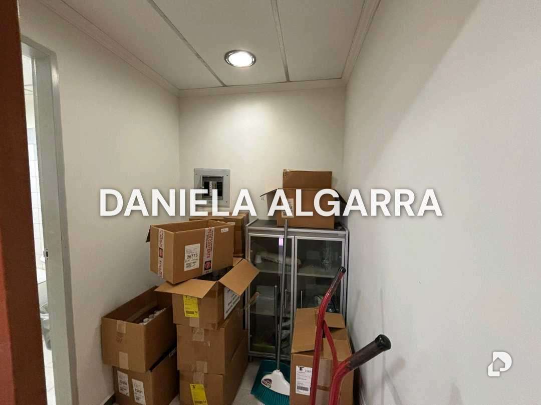 Oficina en Valencia – 8