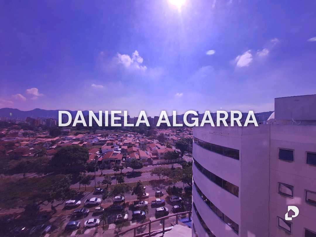 Oficina en Valencia – 9