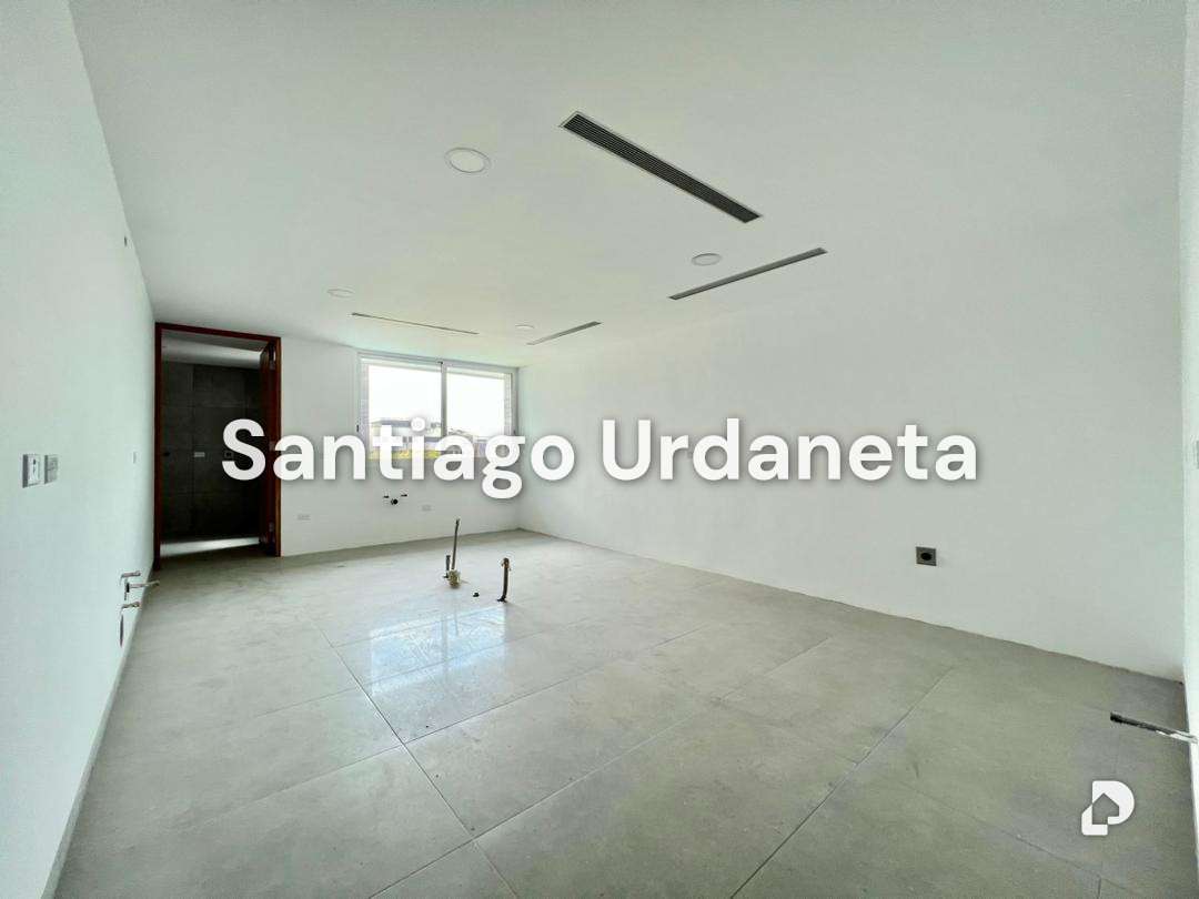 Apartamento en Los Chorros, Caracas – 8