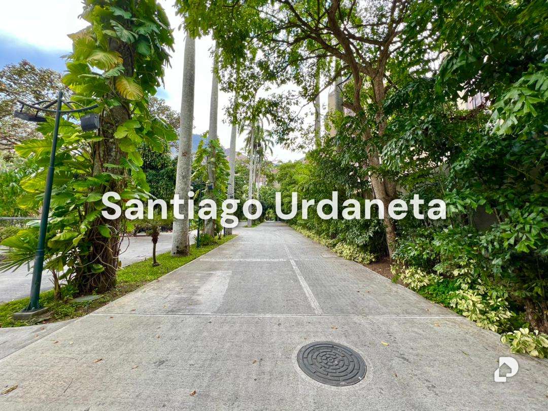 Apartamento en Los Chorros, Caracas – 3